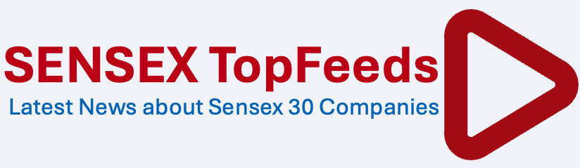 TopFeeds - Latest News